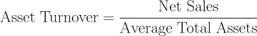 /attachments/d855b08e-12cf-11e4-b7aa-bc764e2038f2/AssetTurnoverRatio-illustration.png