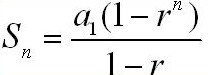 /attachments/df5ef0bb-b082-11e3-9cd9-bc764e2038f2/GeometricSeriesSumOfTermsFormula-illustration.png