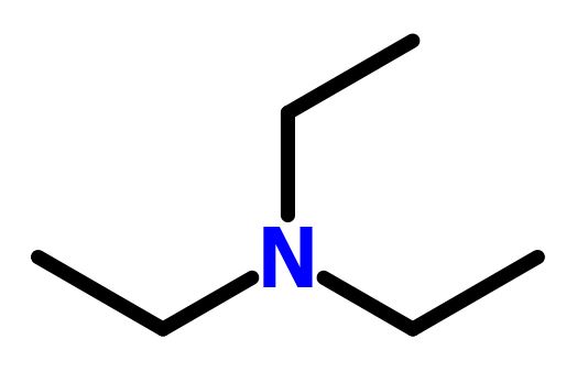 https://www.vcalc.com/attachments/efeb98ef-fa2a-11eb-993a-bc764e203090/triethylamine.JPG