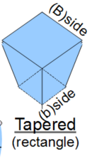 /attachments/f23a98f4-d5c0-11e5-9770-bc764e2038f2/RectangularTaper.png