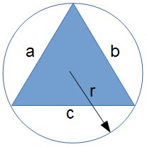 /attachments/f347aed0-fa67-11e5-9770-bc764e2038f2/Triangle-in-Circle.jpg