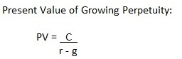 /attachments/f907df5e-3dfc-11e4-b7aa-bc764e2038f2/PVofGrowingPerpetuity-illustration.png