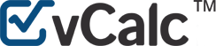 vCalc